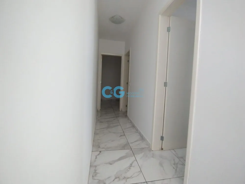 Apartamento, 2 quartos, 54 m² - Foto 5