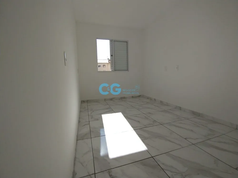 Apartamento, 2 quartos, 54 m² - Foto 6