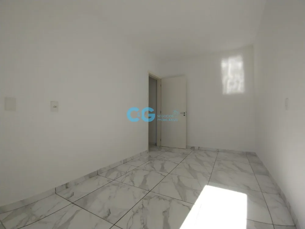 Apartamento, 2 quartos, 54 m² - Foto 7