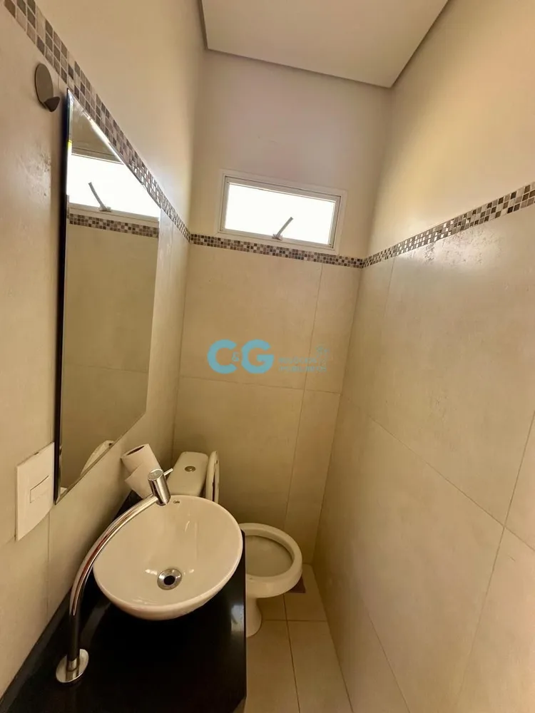 Casa, 3 quartos - Foto 6