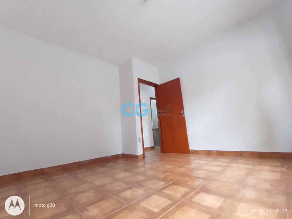 Casa, 2 quartos, 170 m² - Foto 3