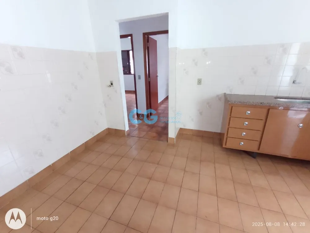 Casa, 2 quartos, 170 m² - Foto 8