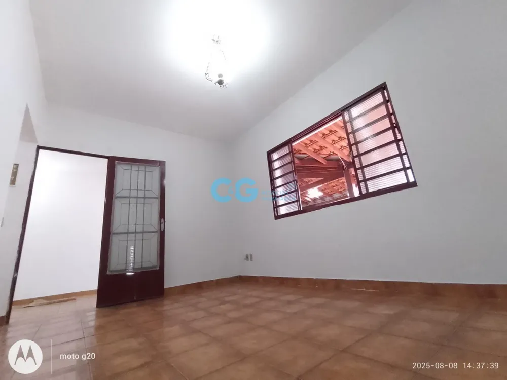 Casa, 2 quartos, 170 m² - Foto 4