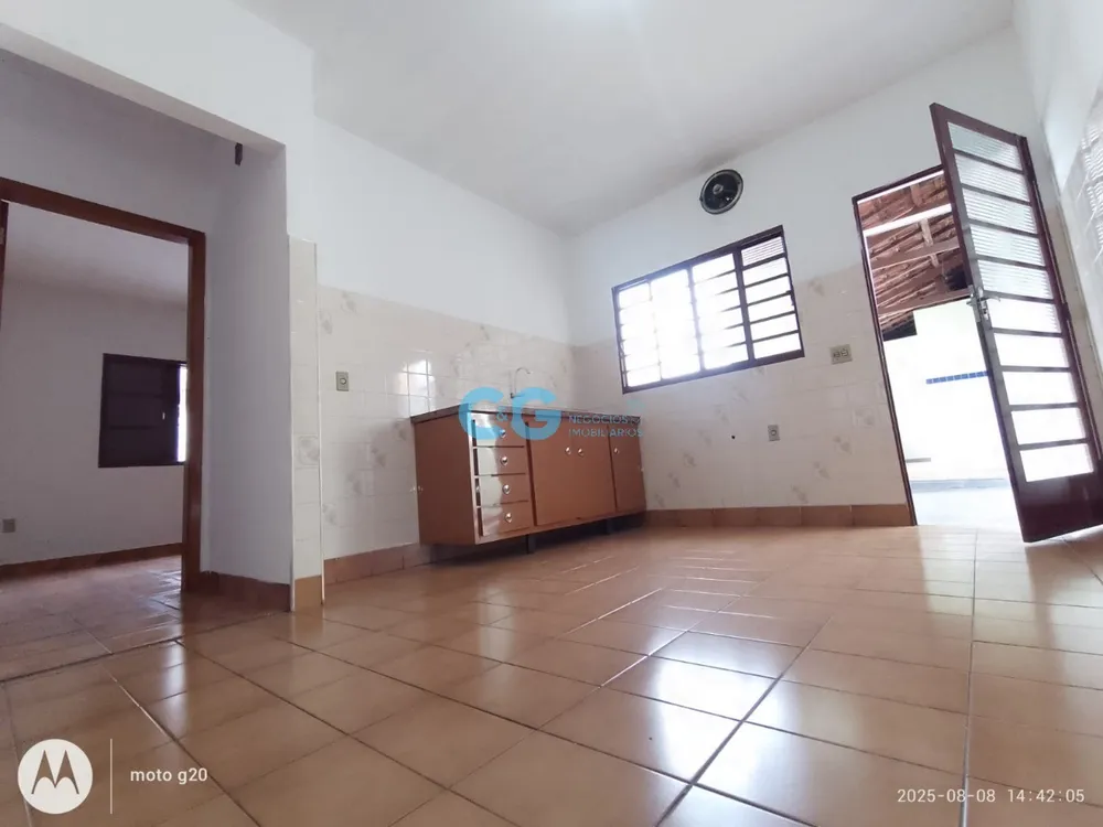 Casa, 2 quartos, 170 m² - Foto 9