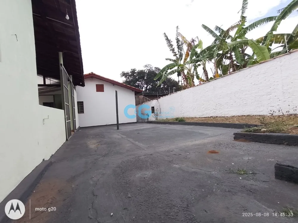 Casa, 2 quartos, 170 m² - Foto 12