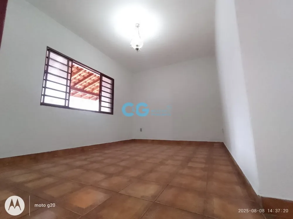 Casa, 2 quartos, 170 m² - Foto 2