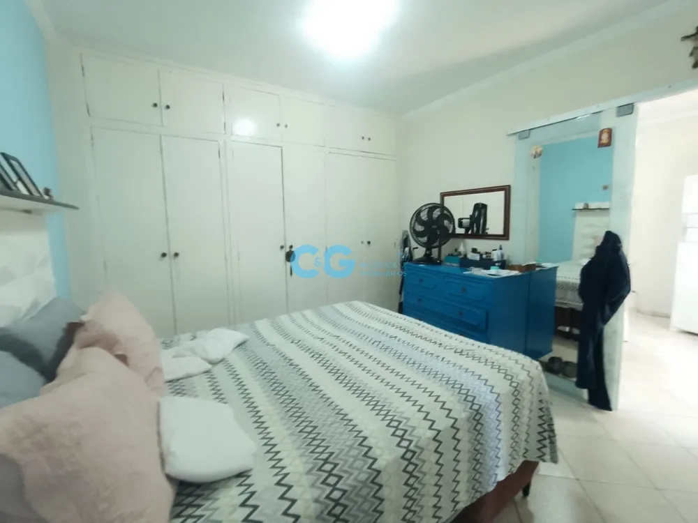 Casa, 4 quartos - Foto 4