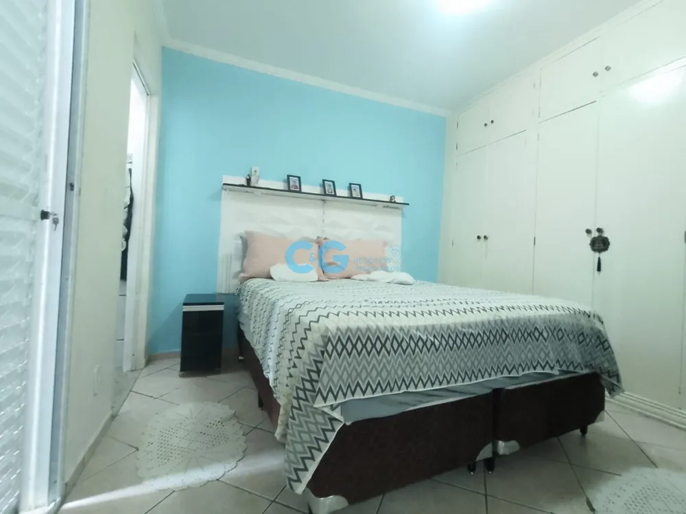 Casa, 4 quartos - Foto 3