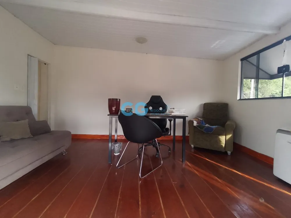 Casa, 4 quartos - Foto 7