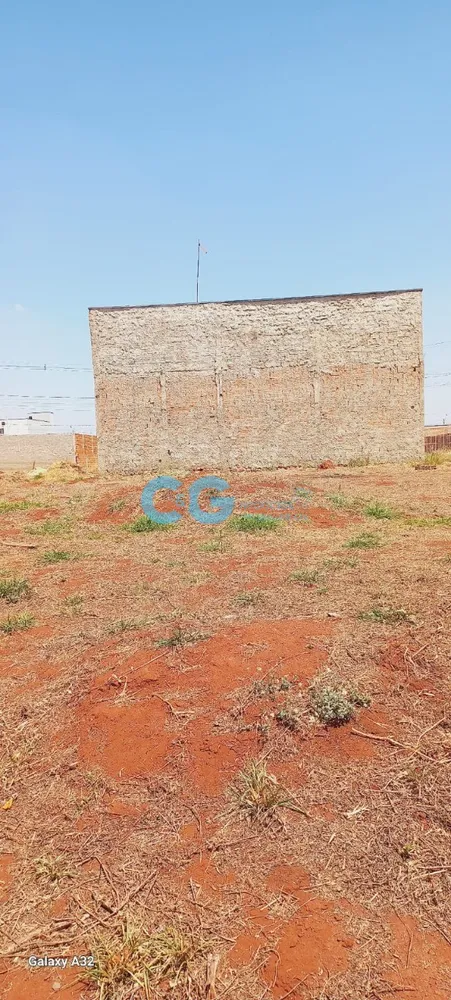 Terreno, 200 m² - Foto 2