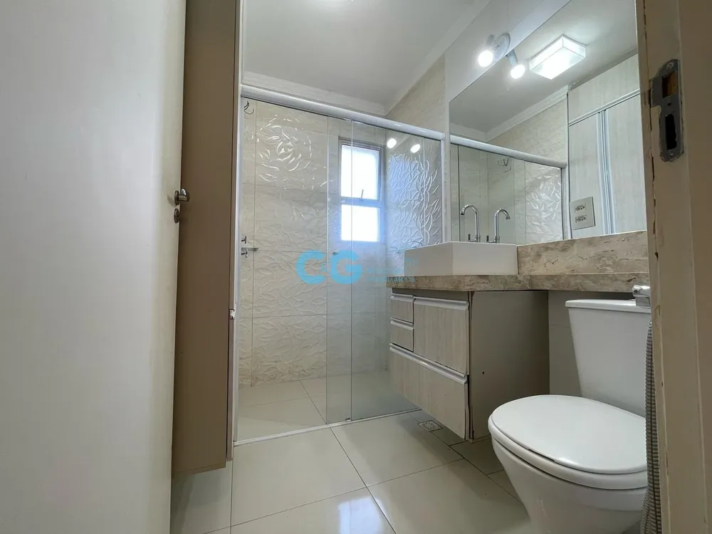 Apartamento, 2 quartos, 54 m² - Foto 5