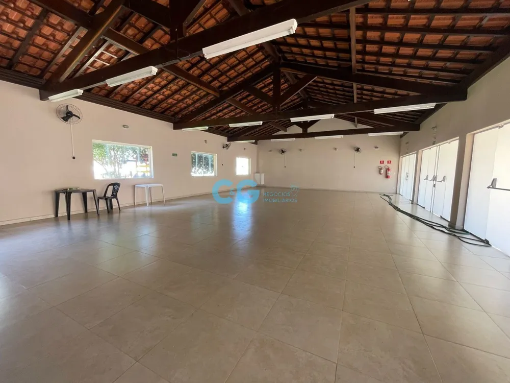 Apartamento, 2 quartos, 54 m² - Foto 2