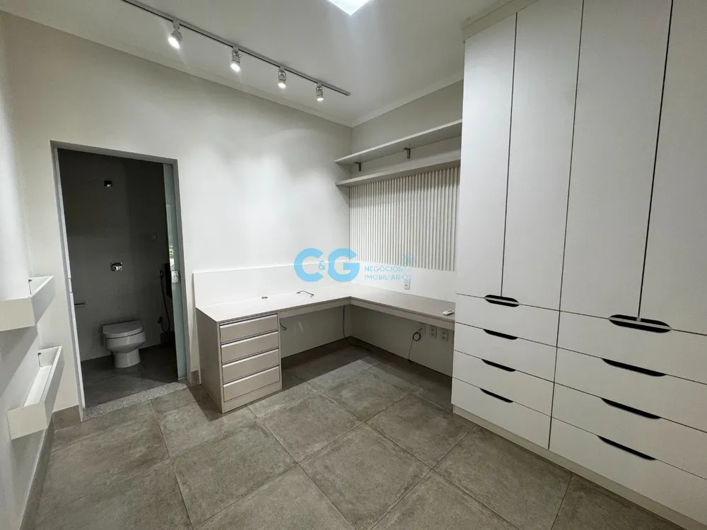 Casa, 7 quartos, 600 m² - Foto 3