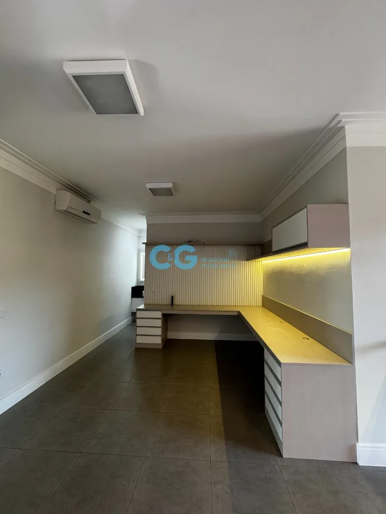 Casa, 7 quartos, 600 m² - Foto 2