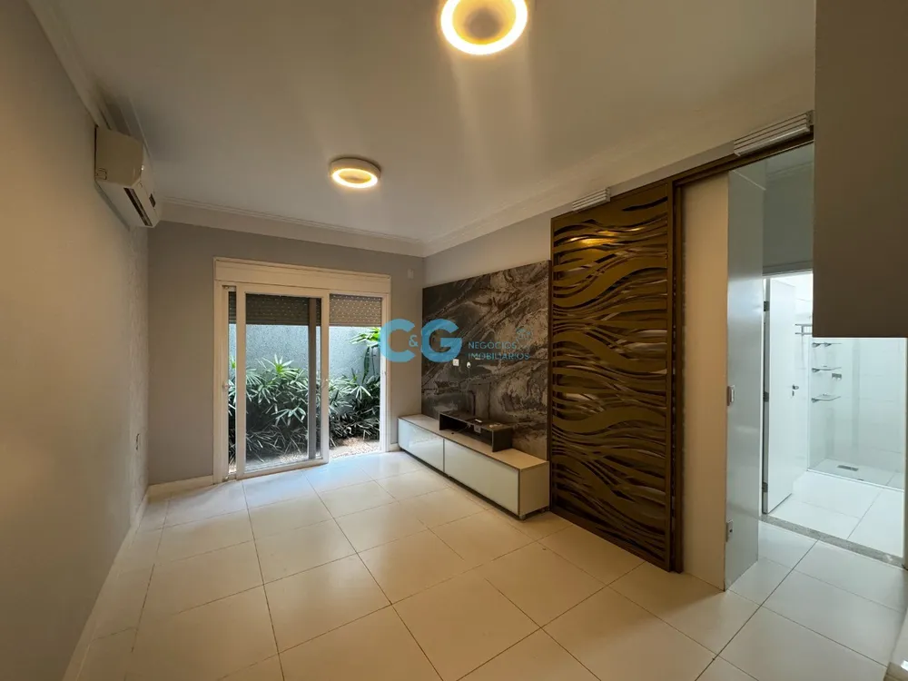 Casa, 7 quartos, 600 m² - Foto 1