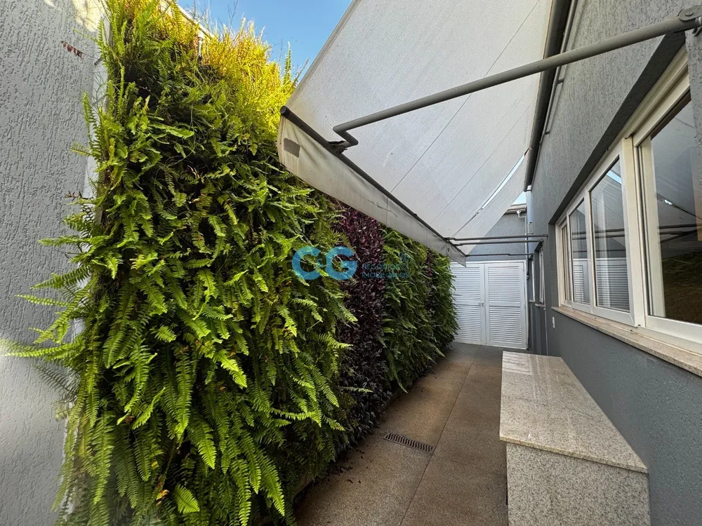 Casa, 7 quartos, 600 m² - Foto 4