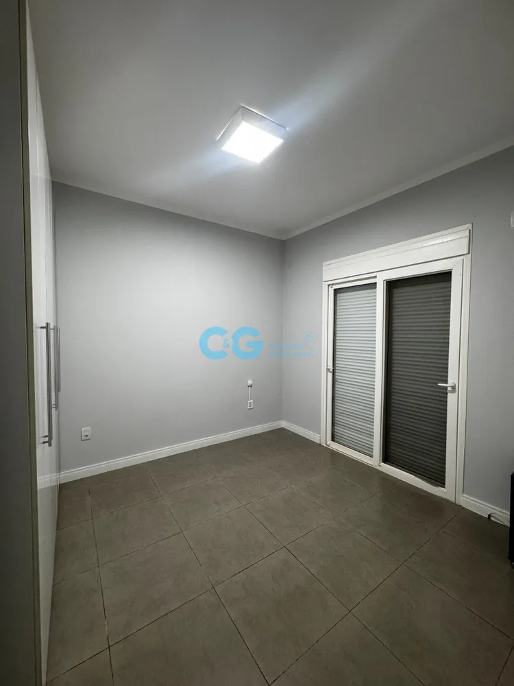 Casa, 7 quartos, 600 m² - Foto 3