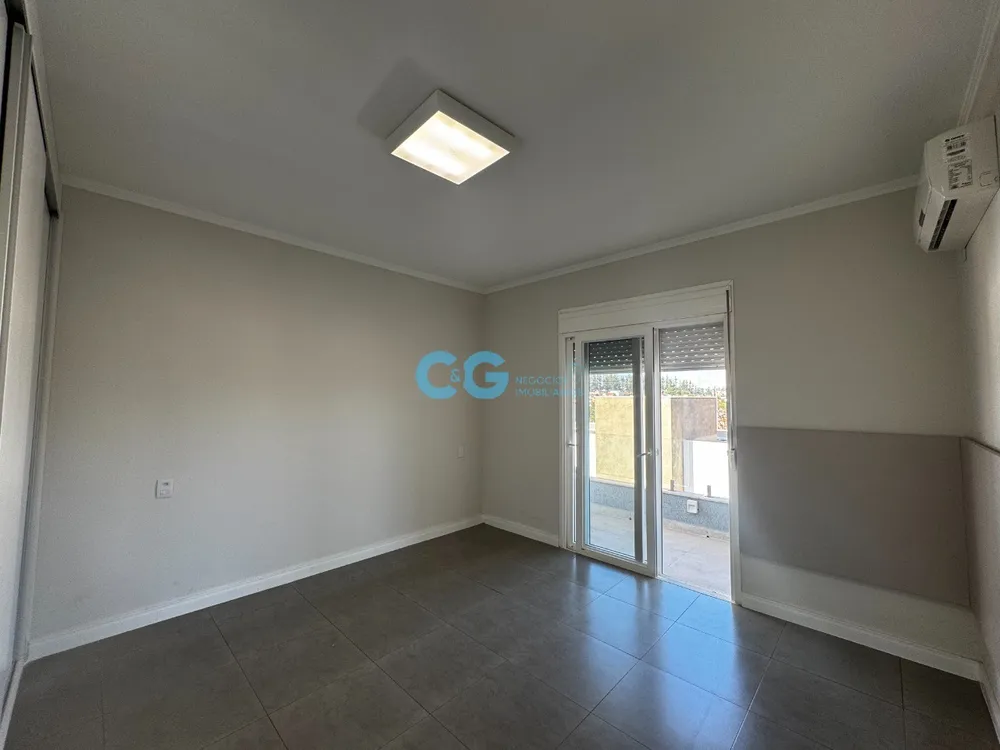 Casa, 7 quartos, 600 m² - Foto 8