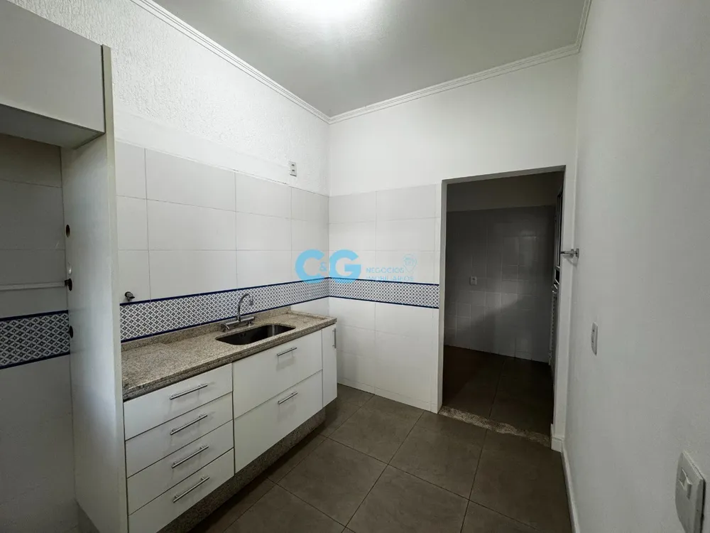 Casa, 7 quartos, 600 m² - Foto 4