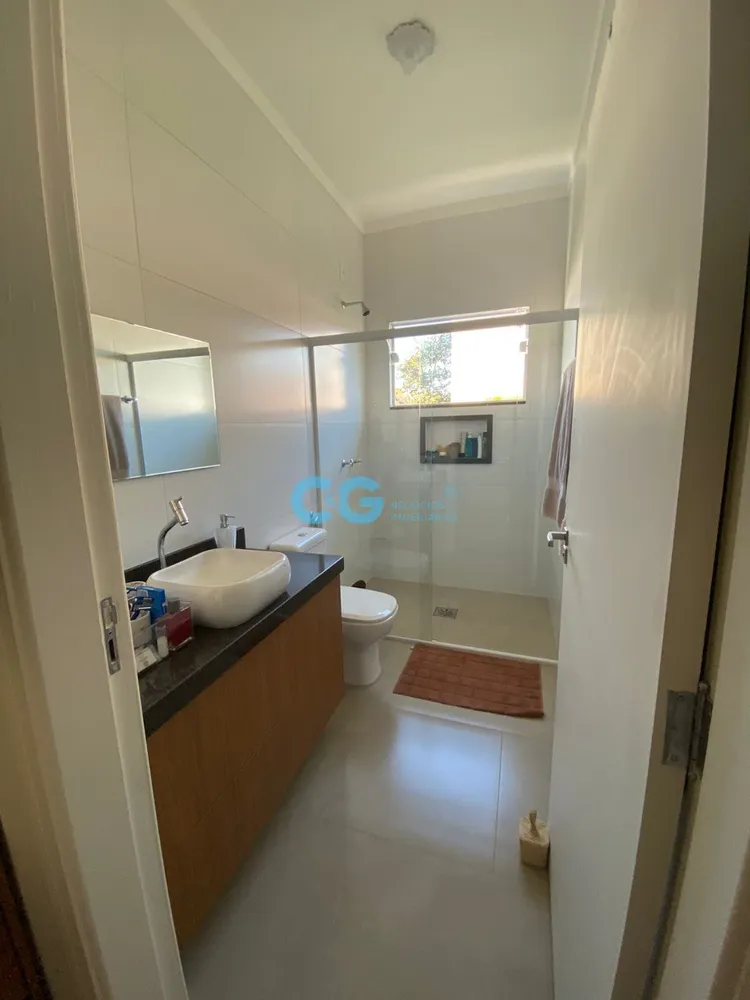 Chácara, 3 quartos - Foto 3