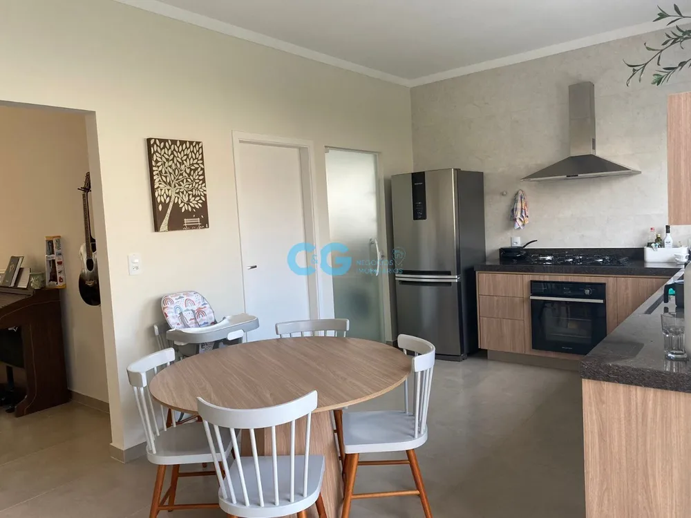 Chácara, 3 quartos - Foto 4