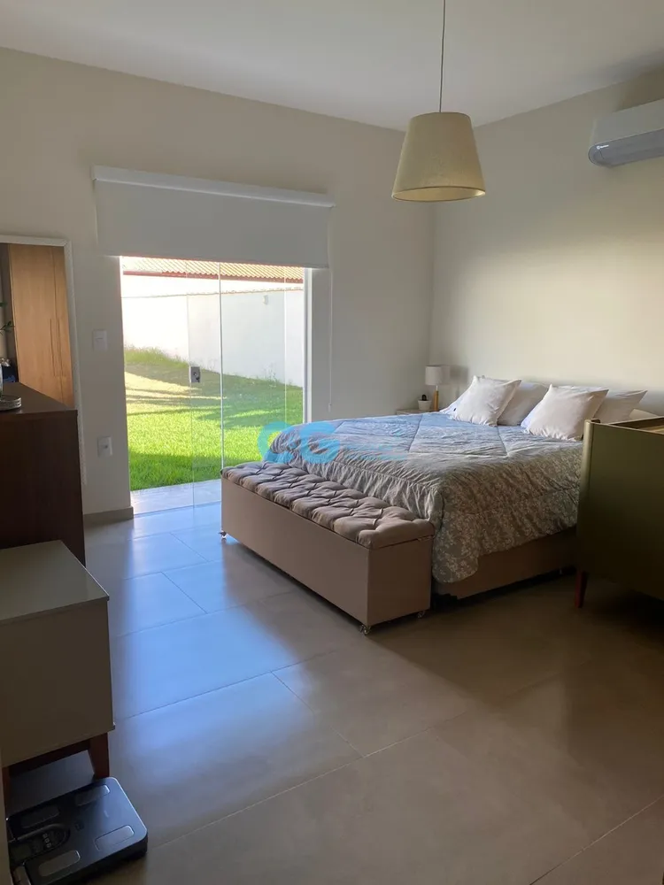 Chácara, 3 quartos - Foto 4