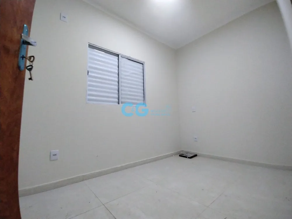 Prédio Inteiro, 66 m² - Foto 6