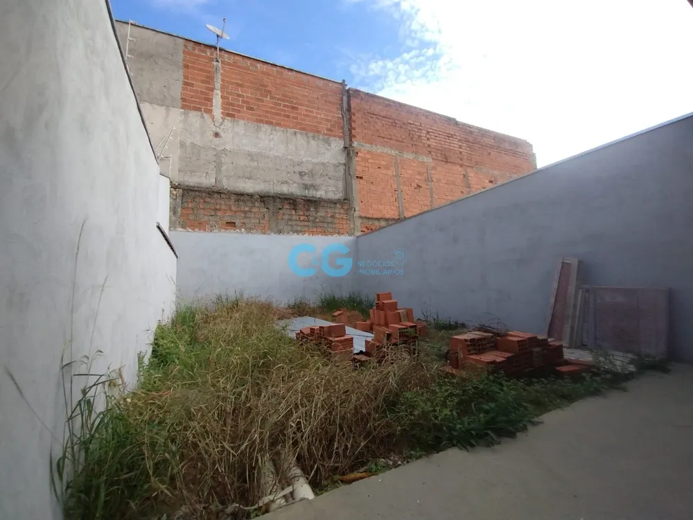 Prédio Inteiro, 66 m² - Foto 8