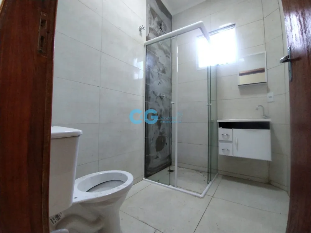 Prédio Inteiro, 66 m² - Foto 5