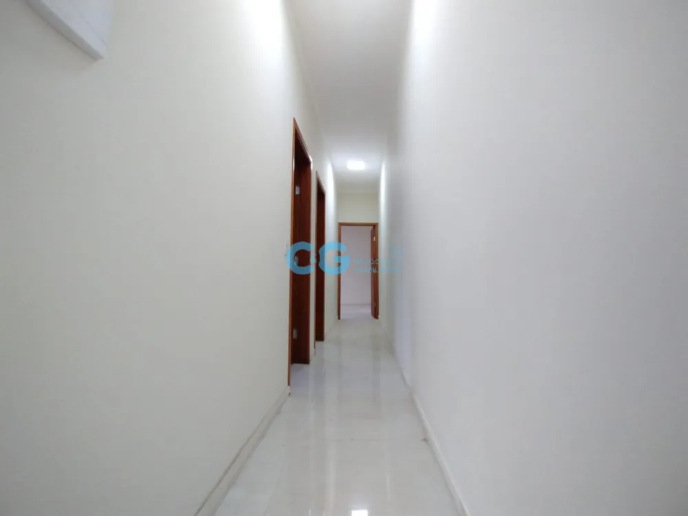 Prédio Inteiro, 66 m² - Foto 4
