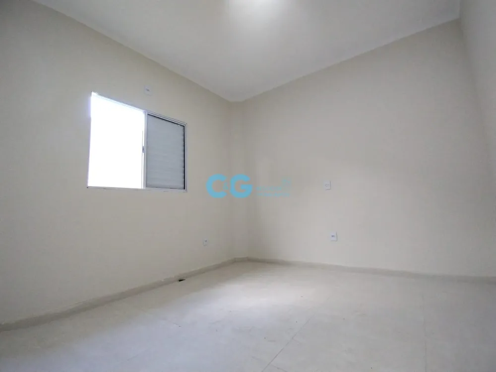 Prédio Inteiro, 66 m² - Foto 7