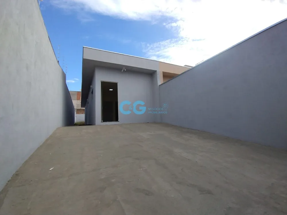Prédio Inteiro, 66 m² - Foto 2