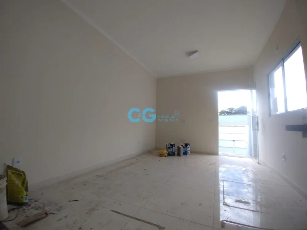 Prédio Inteiro, 66 m² - Foto 3