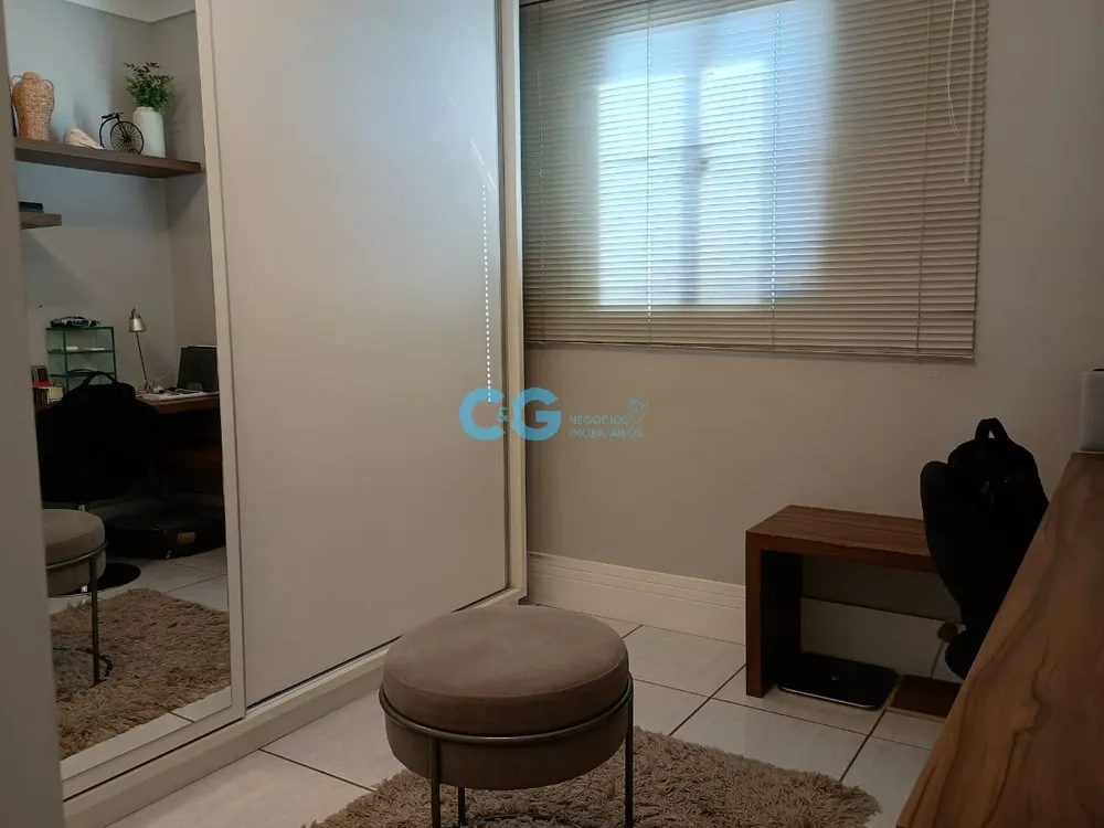 Apartamento, 2 quartos, 69 m² - Foto 11