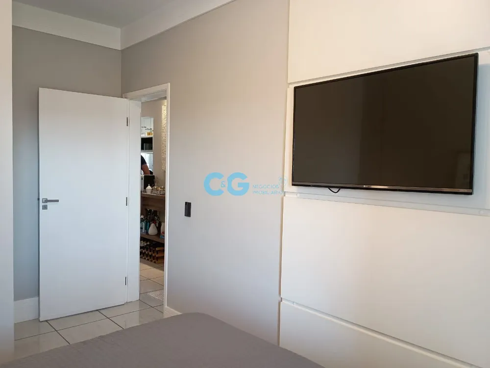 Apartamento, 2 quartos, 69 m² - Foto 7