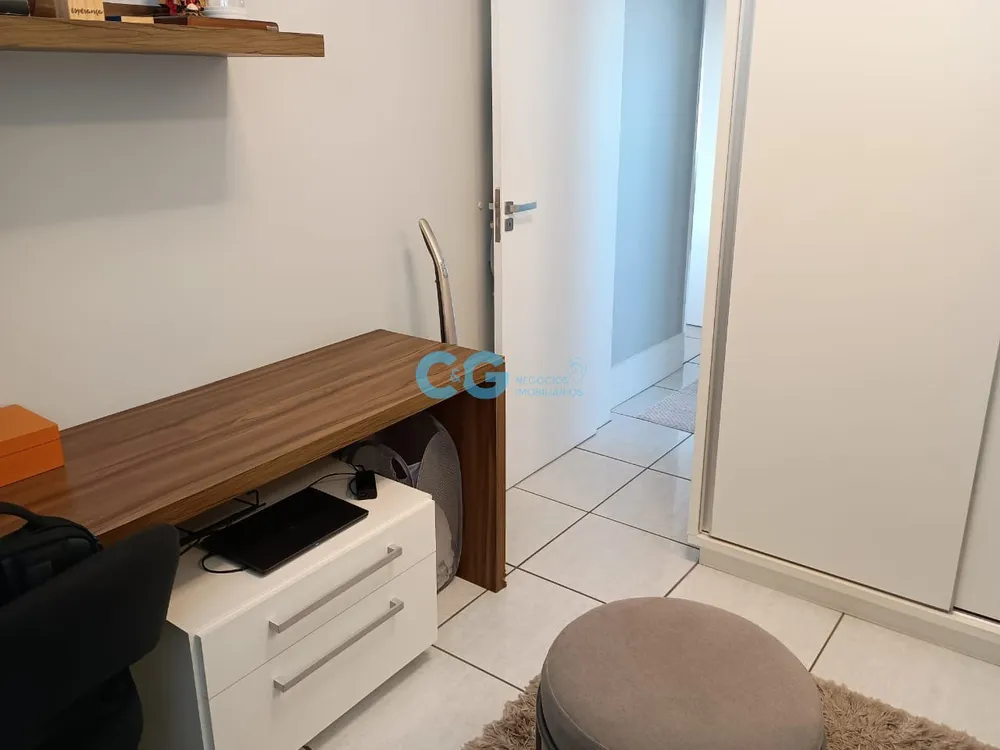 Apartamento, 2 quartos, 69 m² - Foto 10