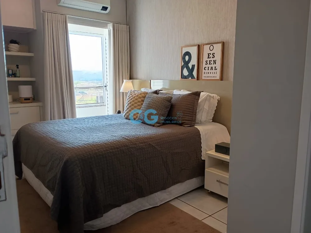 Apartamento, 2 quartos, 69 m² - Foto 8