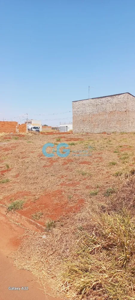 Terreno, 200 m² - Foto 4
