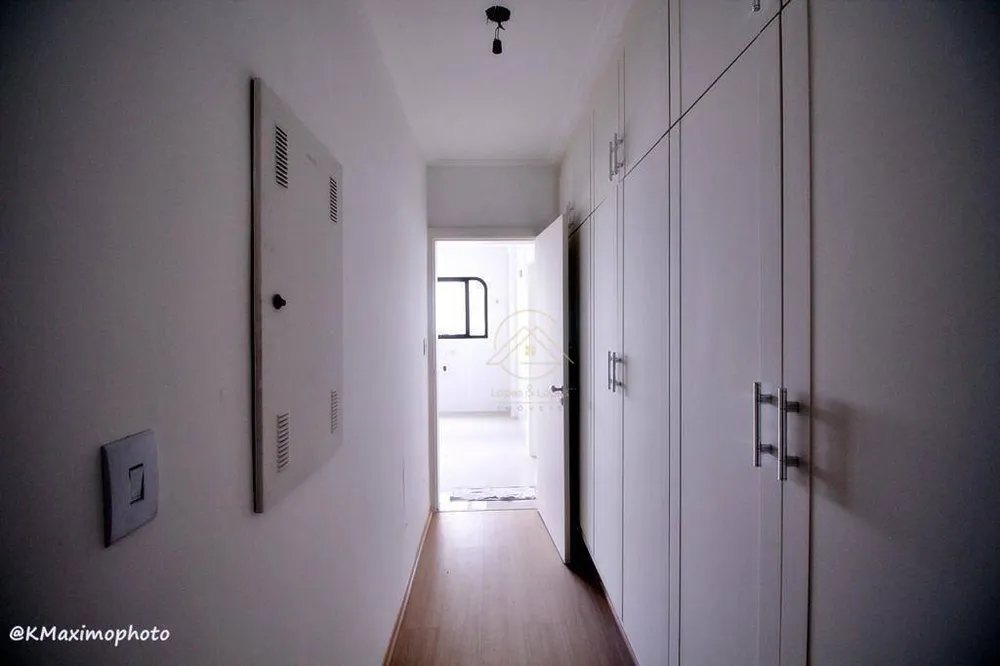 Apartamento, 4 quartos - Foto 2