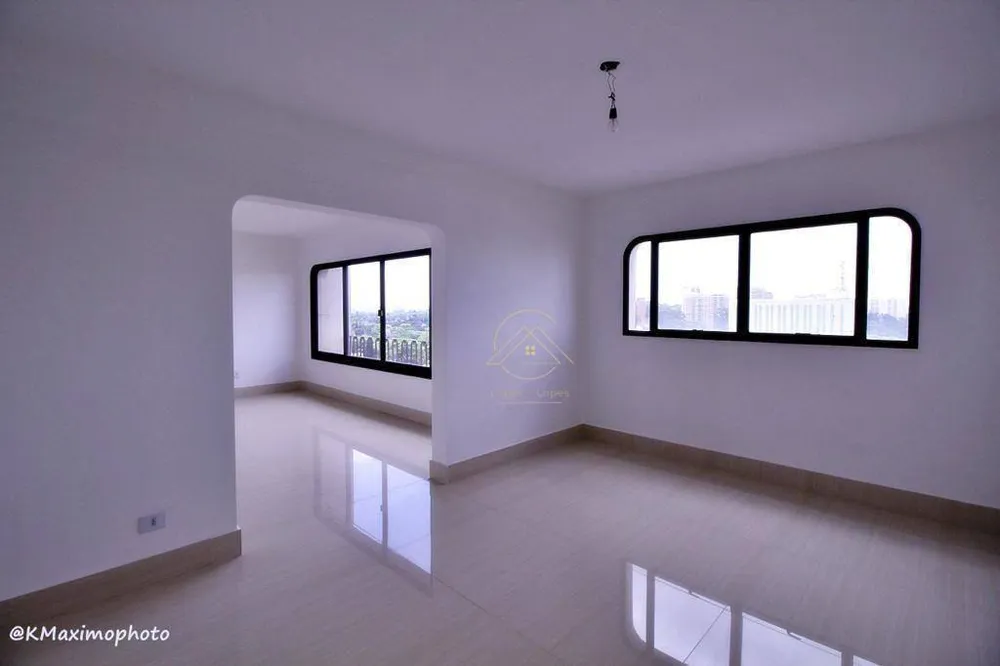 Apartamento, 4 quartos - Foto 3