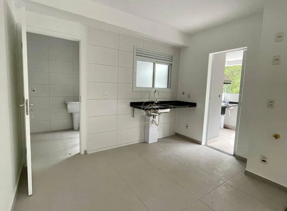 Apartamento, 3 quartos, 133 m² - Foto 3