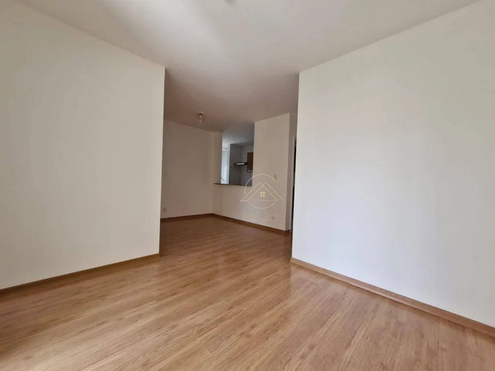 Apartamento, 3 quartos - Foto 3