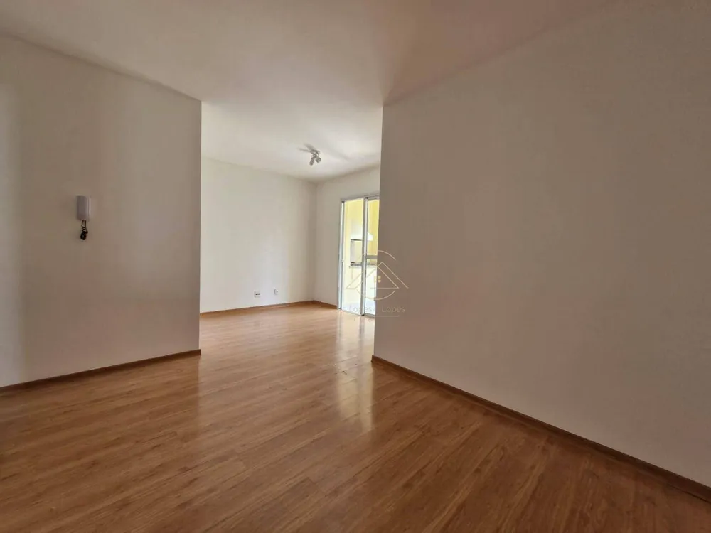 Apartamento, 3 quartos - Foto 2