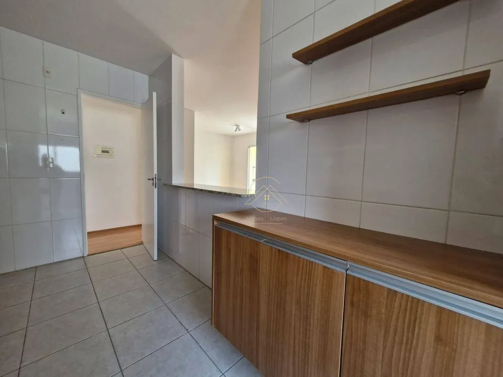 Apartamento, 3 quartos - Foto 4