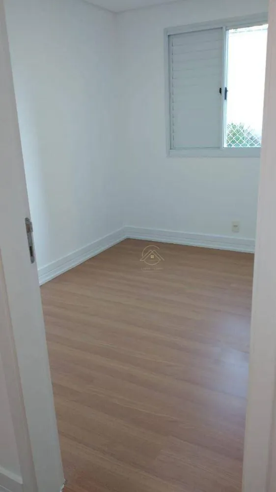 Apartamento, 3 quartos, 63 m² - Foto 4