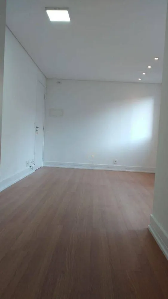 Apartamento, 3 quartos, 63 m² - Foto 2
