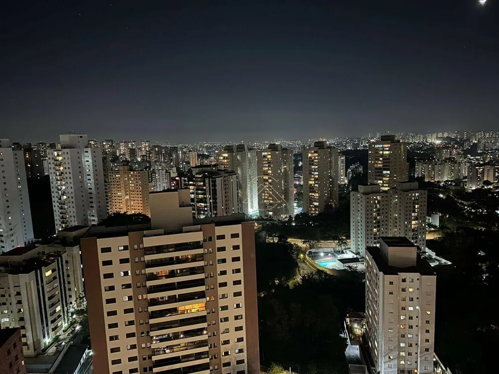 Apartamento, 3 quartos, 110 m² - Foto 4