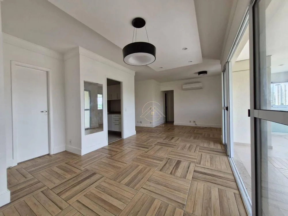 Apartamento, 2 quartos, 96 m² - Foto 2