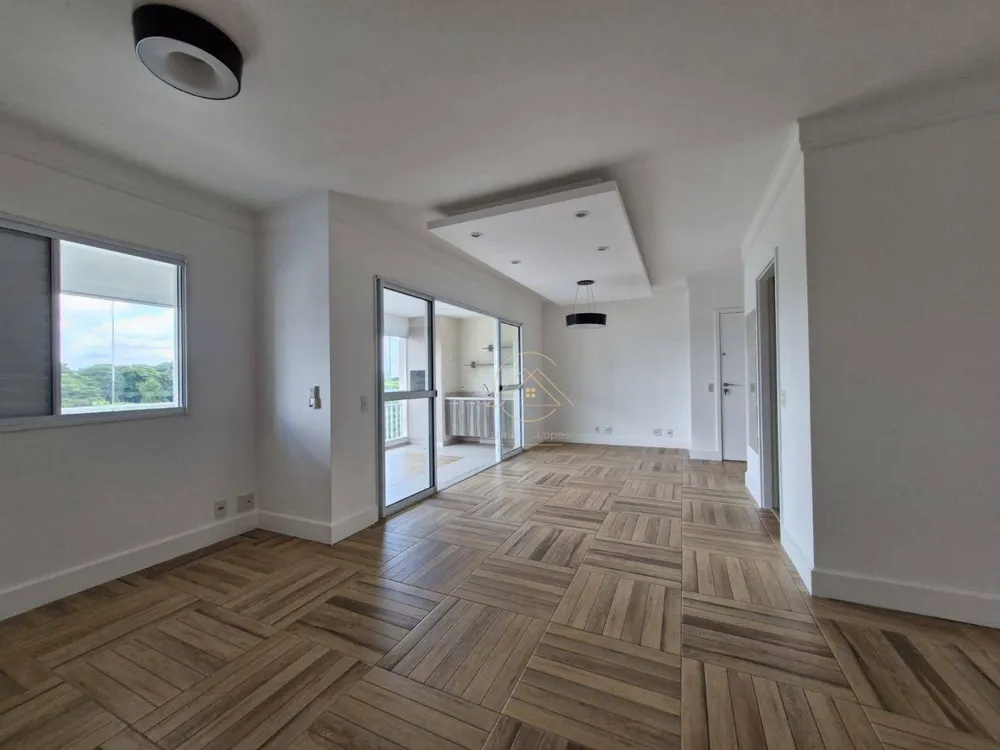 Apartamento, 2 quartos, 96 m² - Foto 4