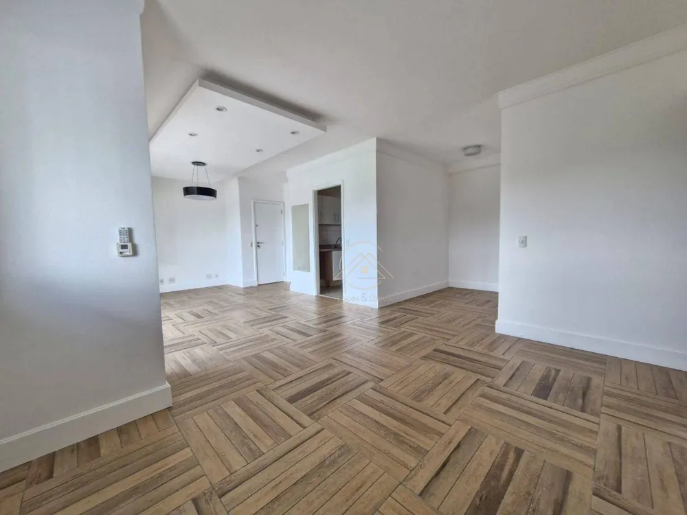 Apartamento, 2 quartos, 96 m² - Foto 3